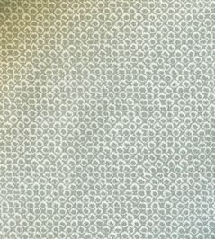 Nesta Fabric by Ian Sanderson Celadon Nesta Fabric by Ian Sanderson Celadon