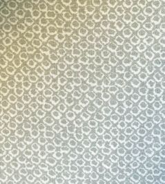 Nesta Fabric by Ian Sanderson Dust Nesta Fabric by Ian Sanderson Dust