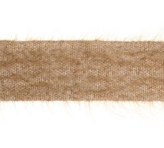 Neva 30mm Braid Trimming by Houles Chamois Neva 30mm Braid Trimming by Houles Chamois