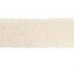 Neva 30mm Braid Trimming by Houles Flocon Neva 30mm Braid Trimming by Houles Flocon