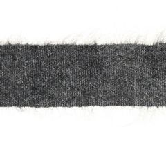 Neva 30mm Braid Trimming by Houles Orage Neva 30mm Braid Trimming by Houles Orage