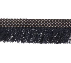 Neva 30mm Cut Fringe Trimming by Houles Gatsby Neva 30mm Cut Fringe Trimming by Houles Gatsby