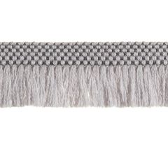 Neva 30mm Cut Fringe Trimming by Houles Lord Neva 30mm Cut Fringe Trimming by Houles Lord