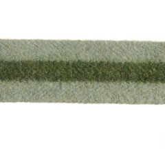 Neva 30mm Stripe Braid Trimming by Houles Megeve Neva 30mm Stripe Braid Trimming by Houles Megeve
