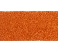 Neva 40mm Braid Trimming by Houles Flamme Neva 40mm Braid Trimming by Houles Flamme
