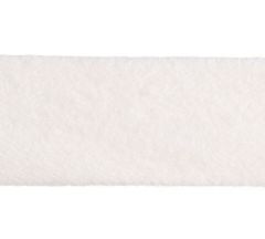 Neva 40mm Braid Trimming by Houles Neige Neva 40mm Braid Trimming by Houles Neige