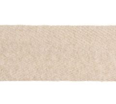 Neva 40mm Braid Trimming by Houles Poudre Neva 40mm Braid Trimming by Houles Poudre