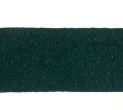 Neva 40mm Braid Trimming by Houles Sapin Neva 40mm Braid Trimming by Houles Sapin