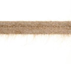 Neva 6mm Piping Trimming by Houles Chamois Neva 6mm Piping Trimming by Houles Chamois