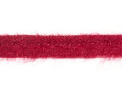 Neva 6mm Piping Trimming by Houles Feu Neva 6mm Piping Trimming by Houles Feu