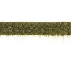 Neva 6mm Piping Trimming by Houles Mousse Neva 6mm Piping Trimming by Houles Mousse