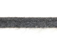 Neva 6mm Piping Trimming by Houles Orage Neva 6mm Piping Trimming by Houles Orage