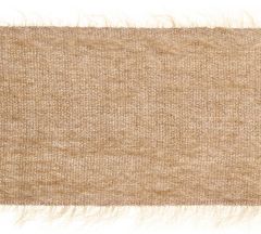 Neva 70mm Braid Trimming by Houles Chamois Neva 70mm Braid Trimming by Houles Chamois