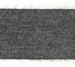 Neva 70mm Braid Trimming by Houles Orage Neva 70mm Braid Trimming by Houles Orage