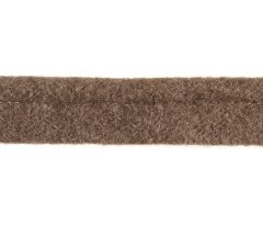 Neva 7mm Piping Trimming by Houles Chataigne Neva 7mm Piping Trimming by Houles Chataigne
