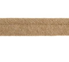 Neva 7mm Piping Trimming by Houles Miel Neva 7mm Piping Trimming by Houles Miel