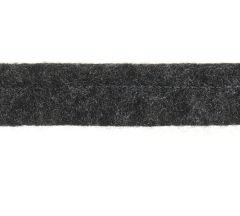 Neva 7mm Piping Trimming by Houles Pierre Neva 7mm Piping Trimming by Houles Pierre
