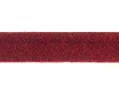 Neva 7mm Piping Trimming by Houles Piment Neva 7mm Piping Trimming by Houles Piment