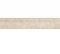 Neva 7mm Piping Trimming by Houles Poudre Neva 7mm Piping Trimming by Houles Poudre
