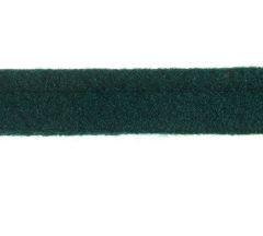 Neva 7mm Piping Trimming by Houles Sapin Neva 7mm Piping Trimming by Houles Sapin