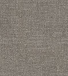 Nevada Fabric by Warwick Crag Nevada Fabric by Warwick Crag