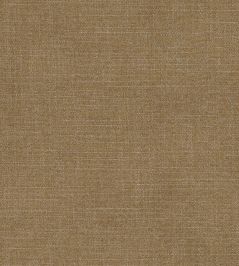 Nevada Fabric by Warwick Desert Nevada Fabric by Warwick Desert