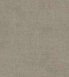 Nevada Fabric by Warwick Dew Nevada Fabric by Warwick Dew