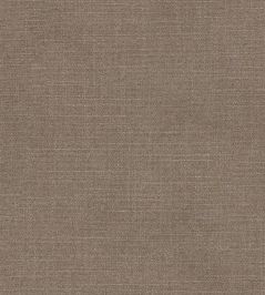 Nevada Fabric by Warwick Fossilite Nevada Fabric by Warwick Fossilite