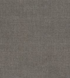 Nevada Fabric by Warwick Gorge Nevada Fabric by Warwick Gorge