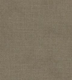 Nevada Fabric by Warwick Grove Nevada Fabric by Warwick Grove