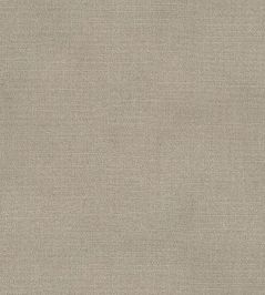 Nevada Fabric by Warwick Lunar Nevada Fabric by Warwick Lunar