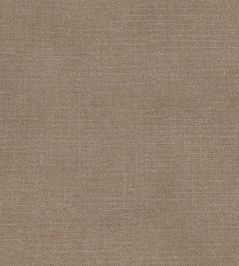 Nevada Fabric by Warwick Malt Nevada Fabric by Warwick Malt