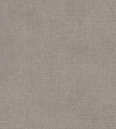 Nevada Fabric by Warwick Mirage Nevada Fabric by Warwick Mirage