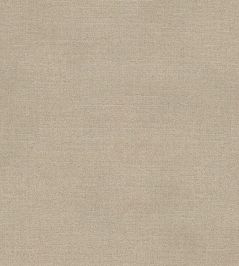Nevada Fabric by Warwick Moonbeam Nevada Fabric by Warwick Moonbeam