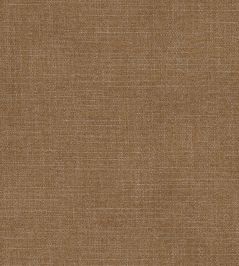 Nevada Fabric by Warwick Nomad Nevada Fabric by Warwick Nomad