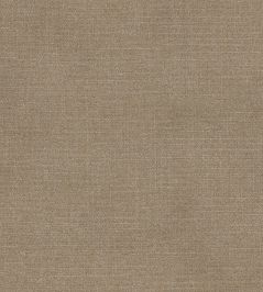 Nevada Fabric by Warwick Sand-dune Nevada Fabric by Warwick Sand-dune