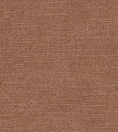 Nevada Fabric by Warwick Sierra Nevada Fabric by Warwick Sierra