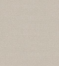 Nevada Fabric by Warwick Snow Nevada Fabric by Warwick Snow