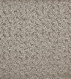 Neve Fabric by Prestigious Textiles Bronze Neve Fabric by Prestigious Textiles Bronze