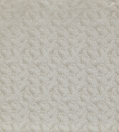 Neve Fabric by Prestigious Textiles Ecru Neve Fabric by Prestigious Textiles Ecru