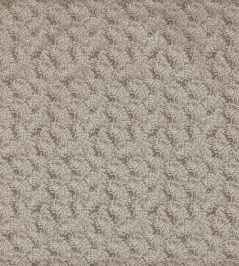 Neve Fabric by Prestigious Textiles Nutmeg Neve Fabric by Prestigious Textiles Nutmeg