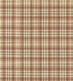 Nevis Fabric by Mulberry Home Antique Nevis Fabric by Mulberry Home Antique