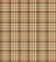 Nevis Wallpaper by Mulberry Home Antique Nevis Wallpaper by Mulberry Home Antique