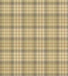 Nevis Wallpaper by Mulberry Home Sage/Aqua Nevis Wallpaper by Mulberry Home Sage/Aqua