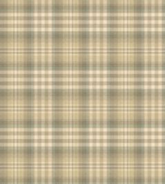 Nevis Wallpaper by Mulberry Home Stone Nevis Wallpaper by Mulberry Home Stone