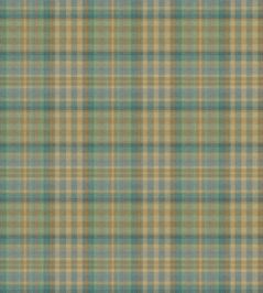 Nevis Wallpaper by Mulberry Home Teal Nevis Wallpaper by Mulberry Home Teal