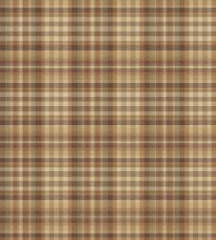 Nevis Wallpaper by Mulberry Home Woodsmoke Nevis Wallpaper by Mulberry Home Woodsmoke