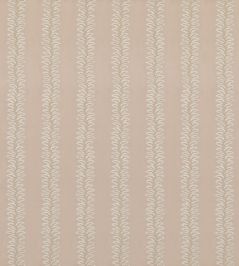 New Bradbourne Fabric by GP & J Baker Blush New Bradbourne Fabric by GP & J Baker Blush