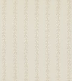 New Bradbourne Fabric by GP & J Baker Ivory New Bradbourne Fabric by GP & J Baker Ivory