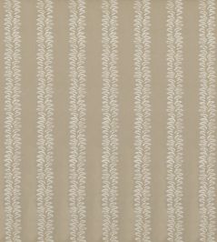 New Bradbourne Fabric by GP & J Baker Linen New Bradbourne Fabric by GP & J Baker Linen